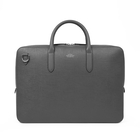 Lightweight Slim Briefcase in Panama