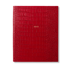 2023 Portobello Diary in Mara