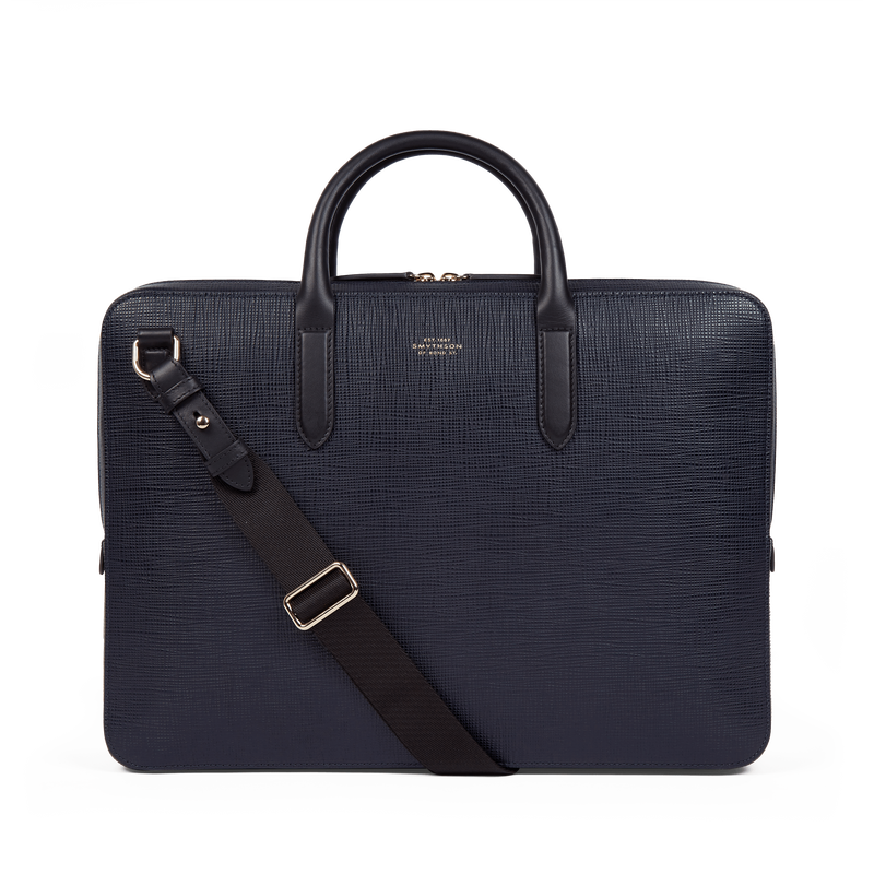 Business Bags | Smythson Business Bags | Smythson