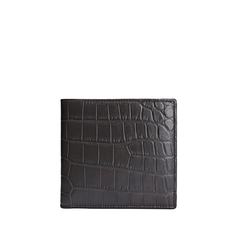 Wilde 8 Card Wallet