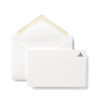 A Alphabet Correspondence Cards
