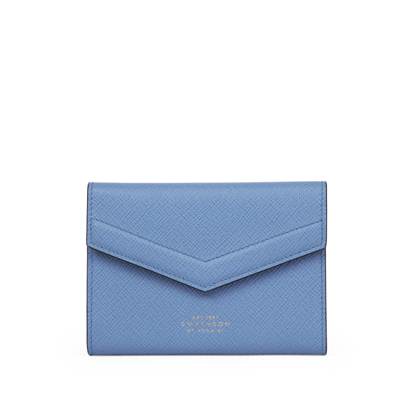 Mini Envelope Writing Folder in Panama