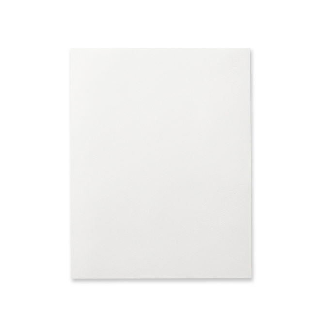Schreibpapier