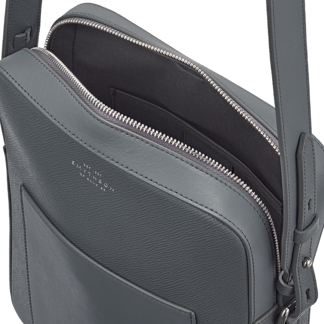 Panama Reporter Bag
