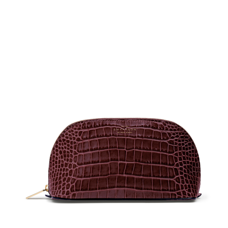 Mara Cosmetic Case