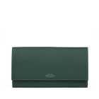 Marshall Travel Wallet in Panama