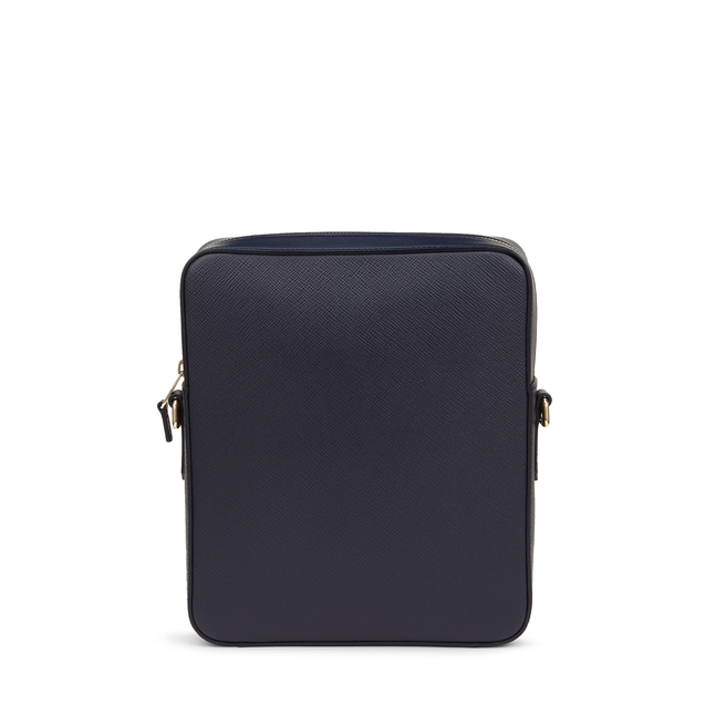 Panama Reporter Bag