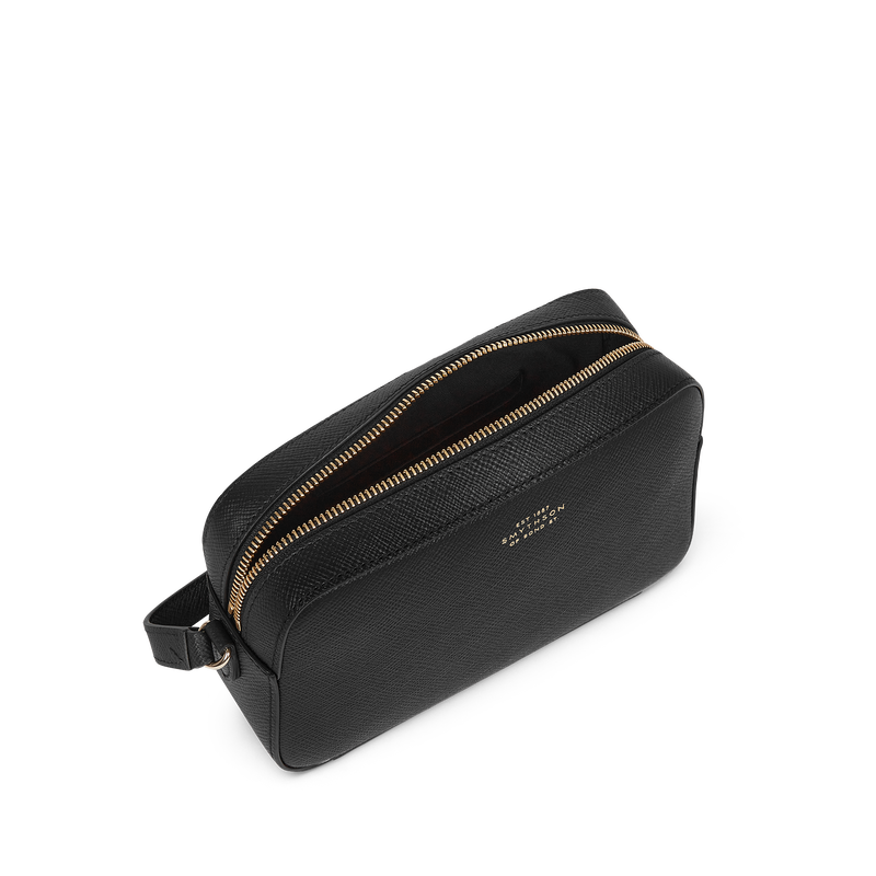 Small Camera Bag in Panama