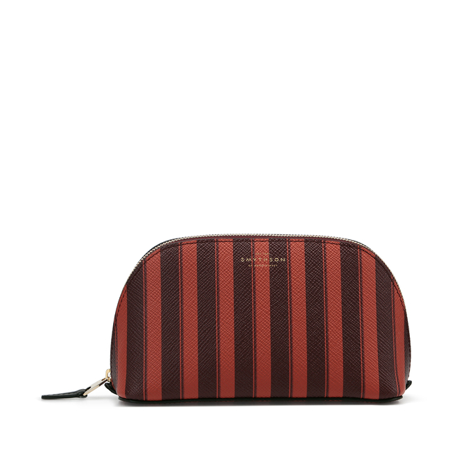 Panama Cosmetic Case