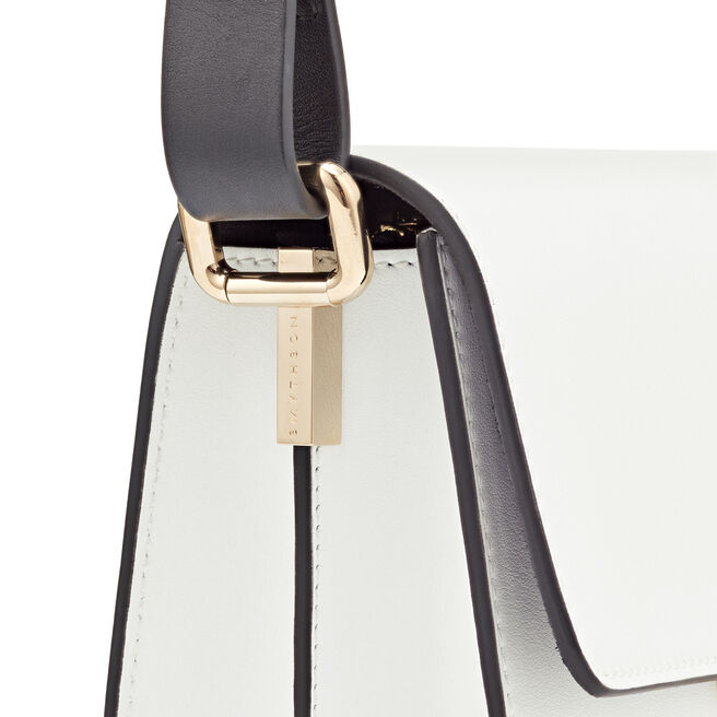 Bond Small Pearson Bag
