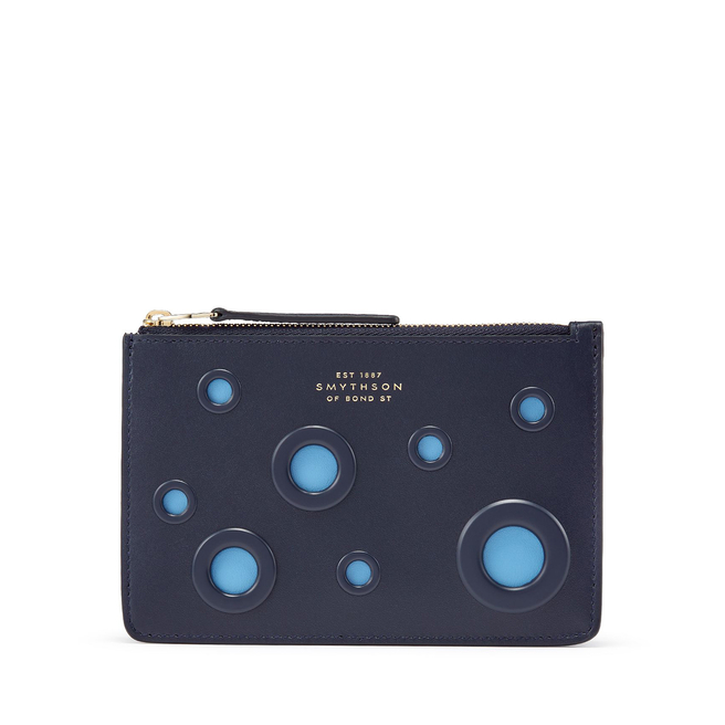 Bond Small Travel Pouch