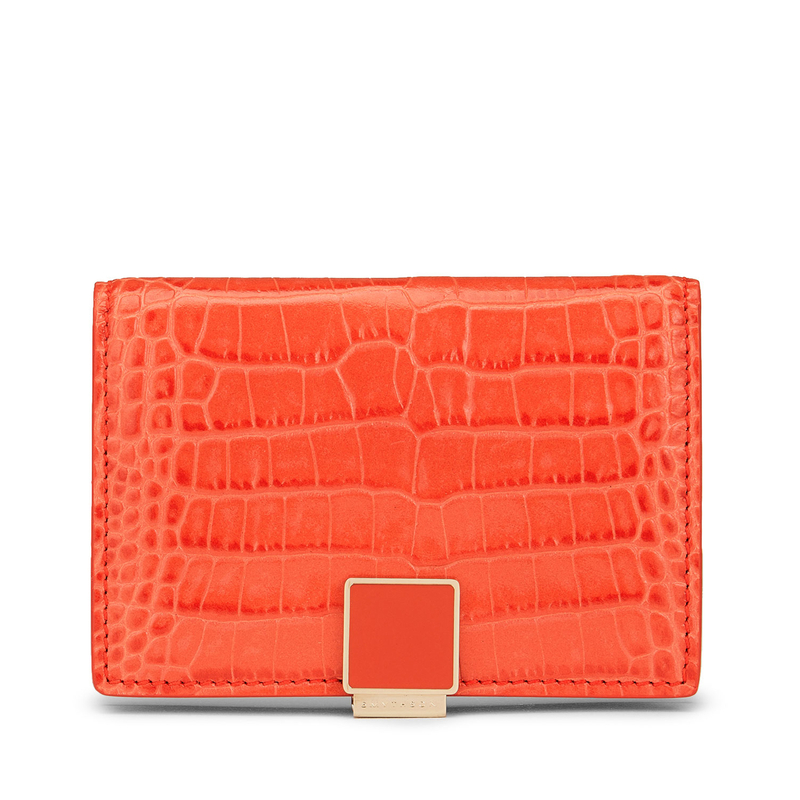 Mara Business and Credit Card Case