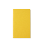 Panama Notebook