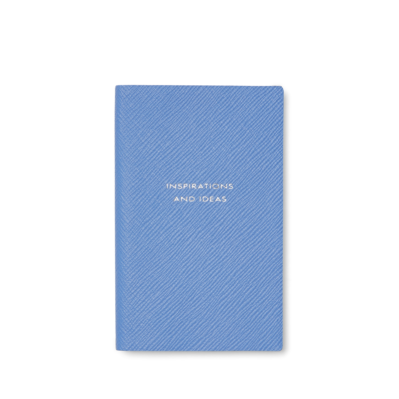 Carnet Panama « Inspirations And Ideas »