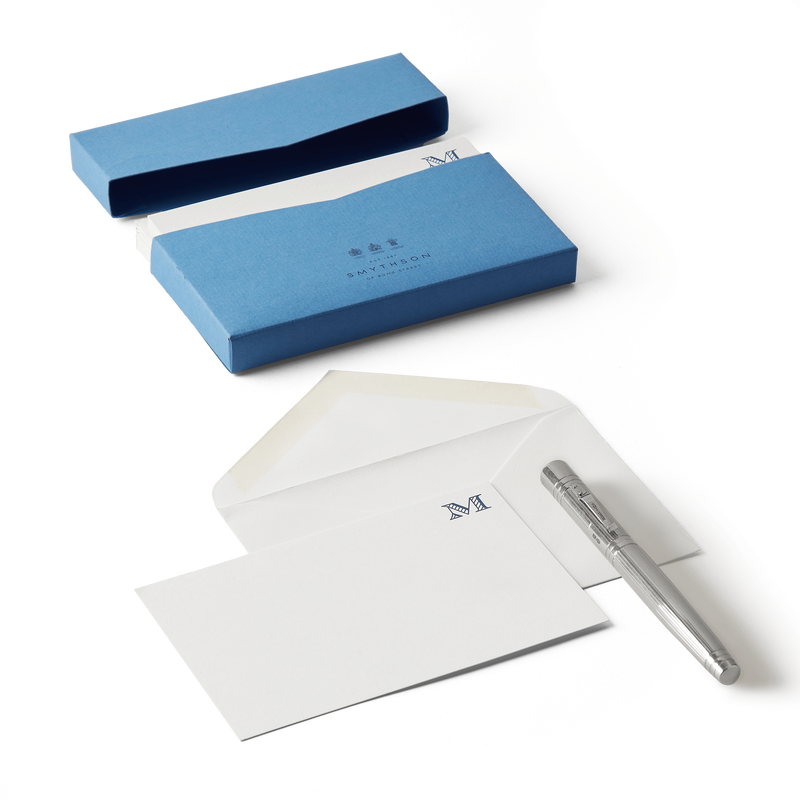 M Alphabet Correspondence Cards