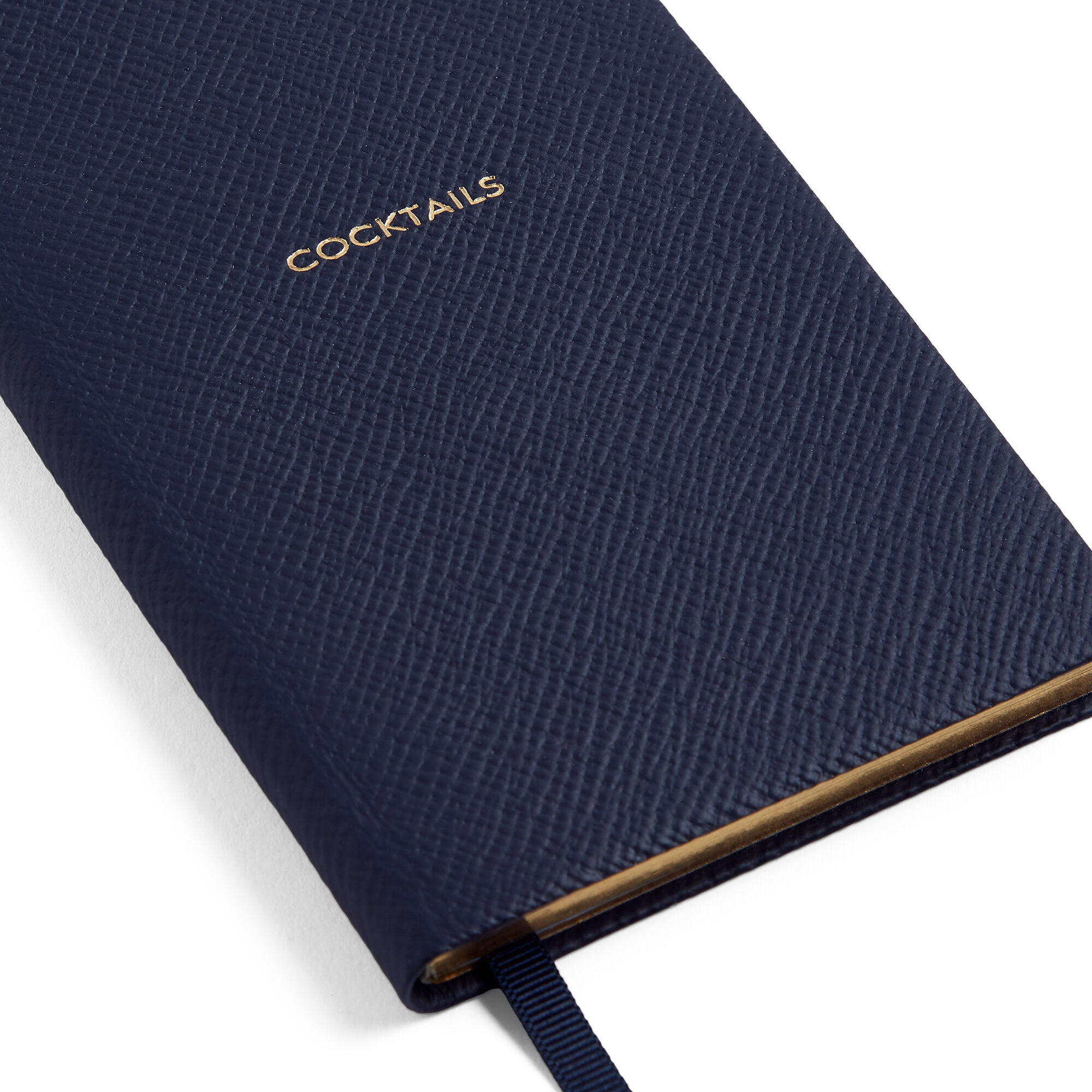 Lifestyle Books | Smythson