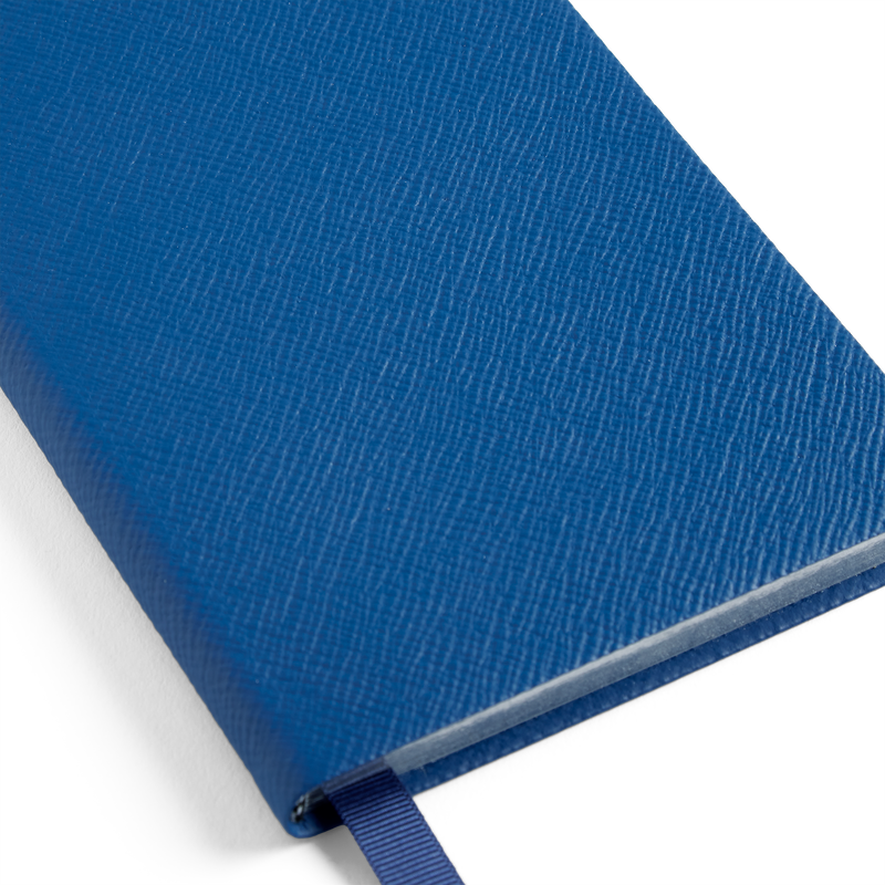 安価 Classic Smythson | Notebooks Bound Leather | Notebooks ノート・メモ帳