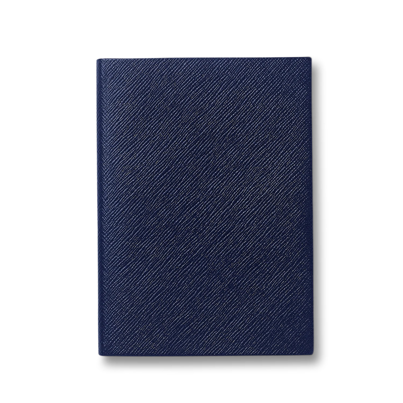 Quaderno Soho con pagine bianche in Panama