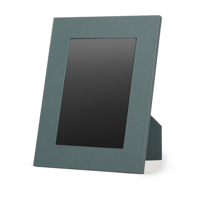 Medium Photo Frame in Panama