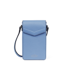 Envelope Phone Case Crossbody in Panama