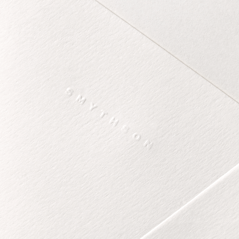 King Envelopes