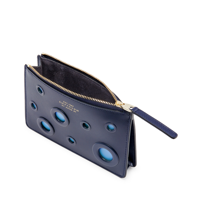 Bond Small Travel Pouch