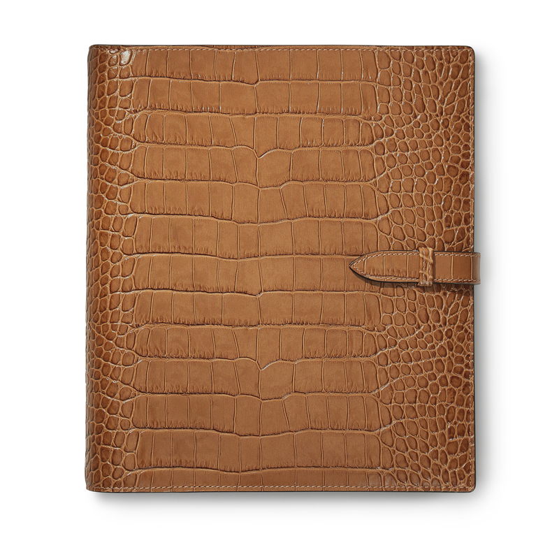 Dukes Organizer in Mara