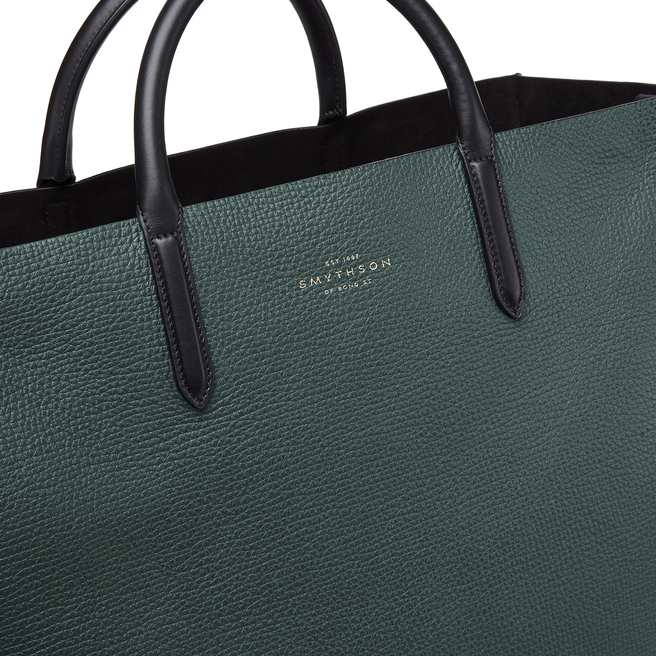 Ludlow Shopper Bag