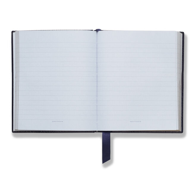 Novel Ideas Premier Notebook
