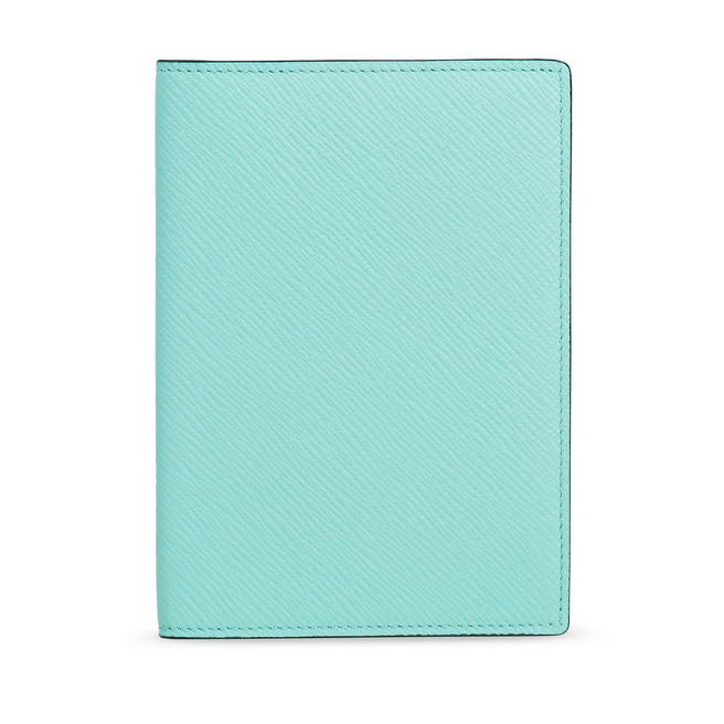 Passport Cover in Panama