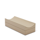 Pen Organizer in Panama