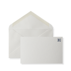 E Alphabet Correspondence Cards