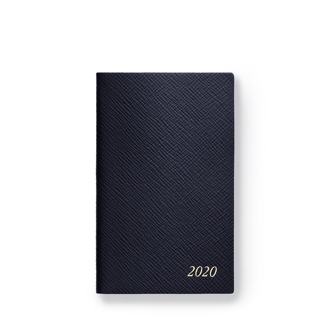 2020 Panama Agenda