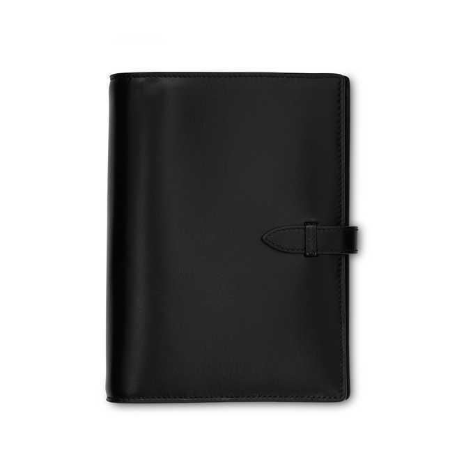 Bond Bond Organiser