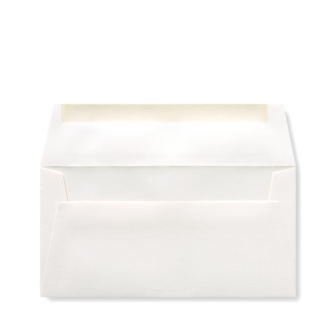 A4 Envelopes