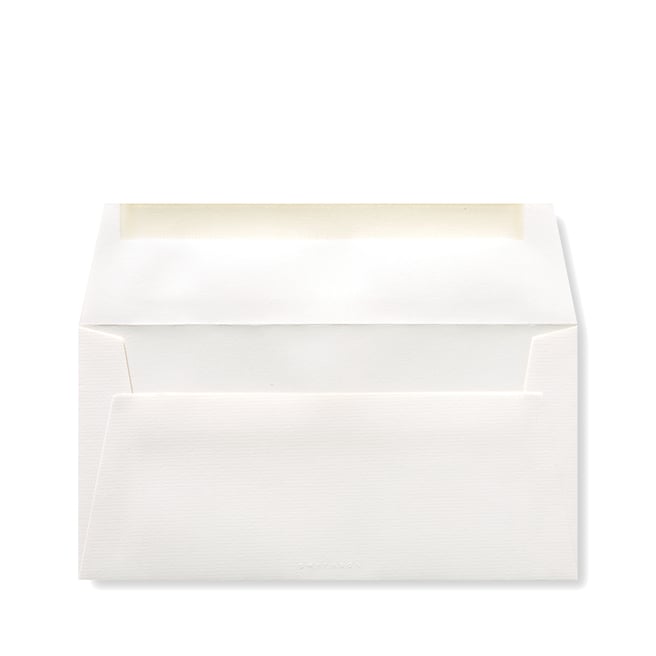 Enveloppes A4