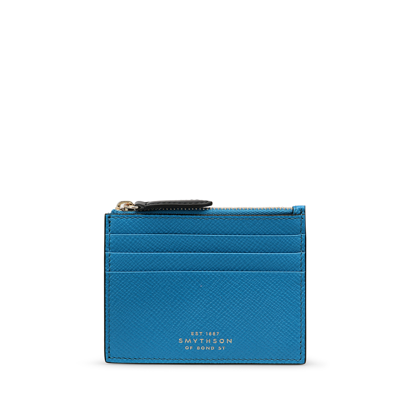 Panama 6CC Coin Purse