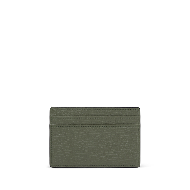 Flat Card Holder in Ludlow