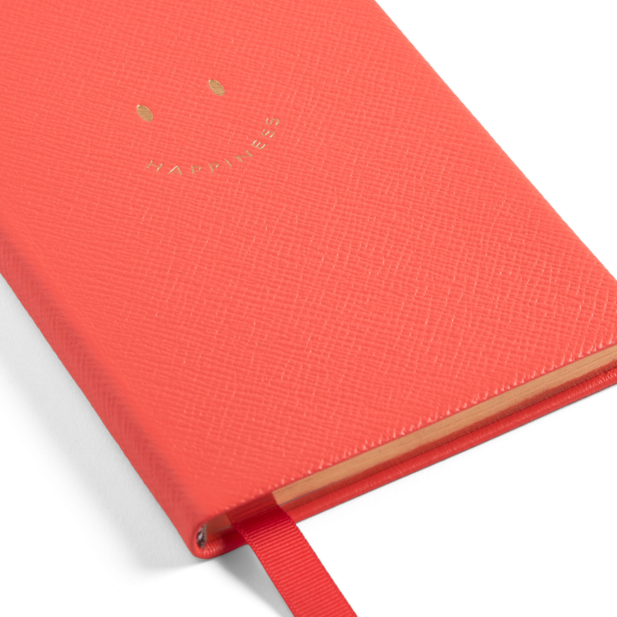 Sale Books | Smythson