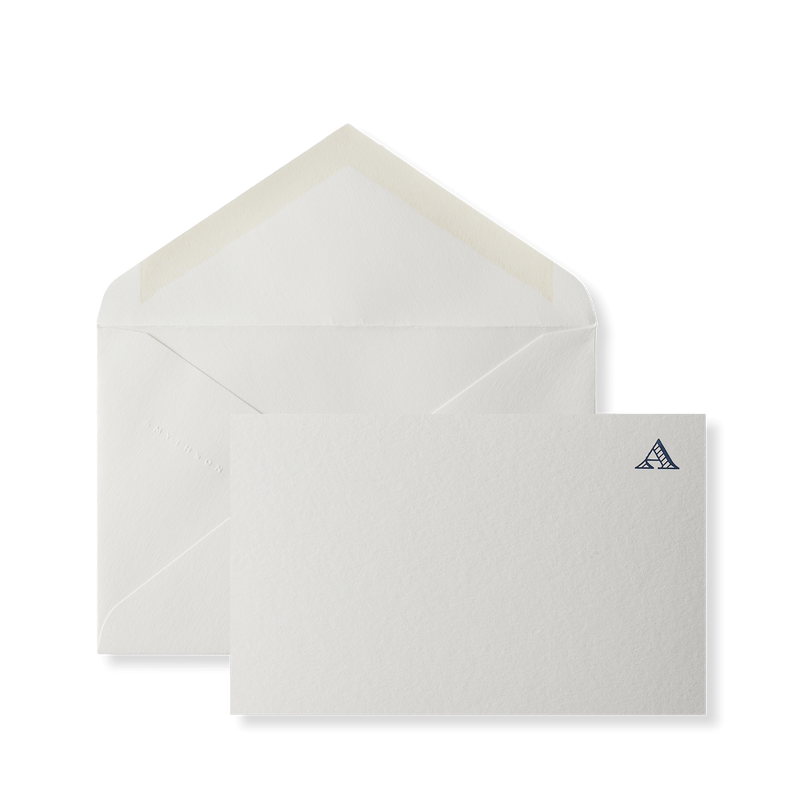 A Alphabet Correspondence Cards