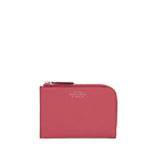 Small Flat Pouch in Ludlow