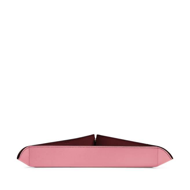 Bond Large Trinket Tray