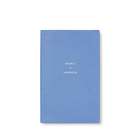 Carnet Panama « Make It Happen »
