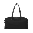 Small Travel Bag in Norton Canvas