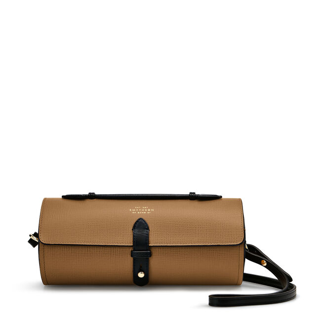 Panama Bike Bag