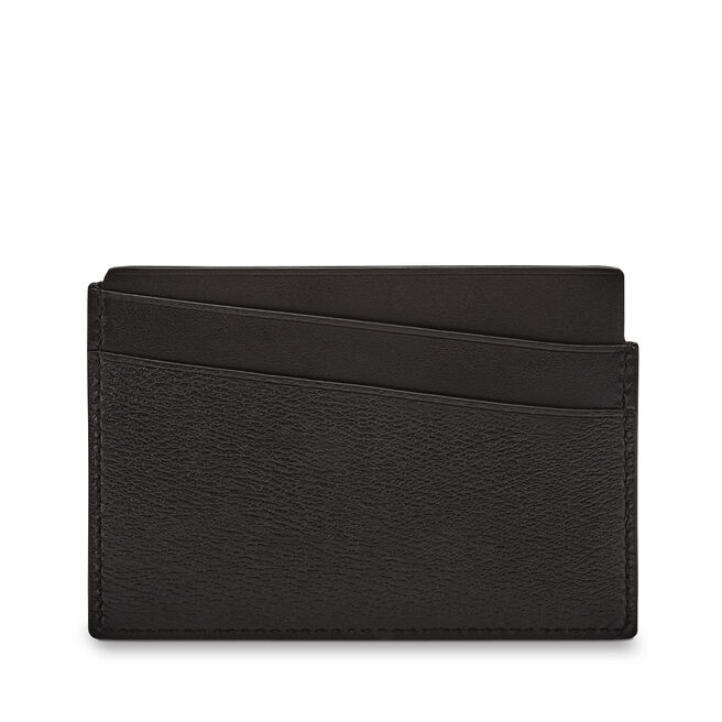 Grosvenor Card Holder