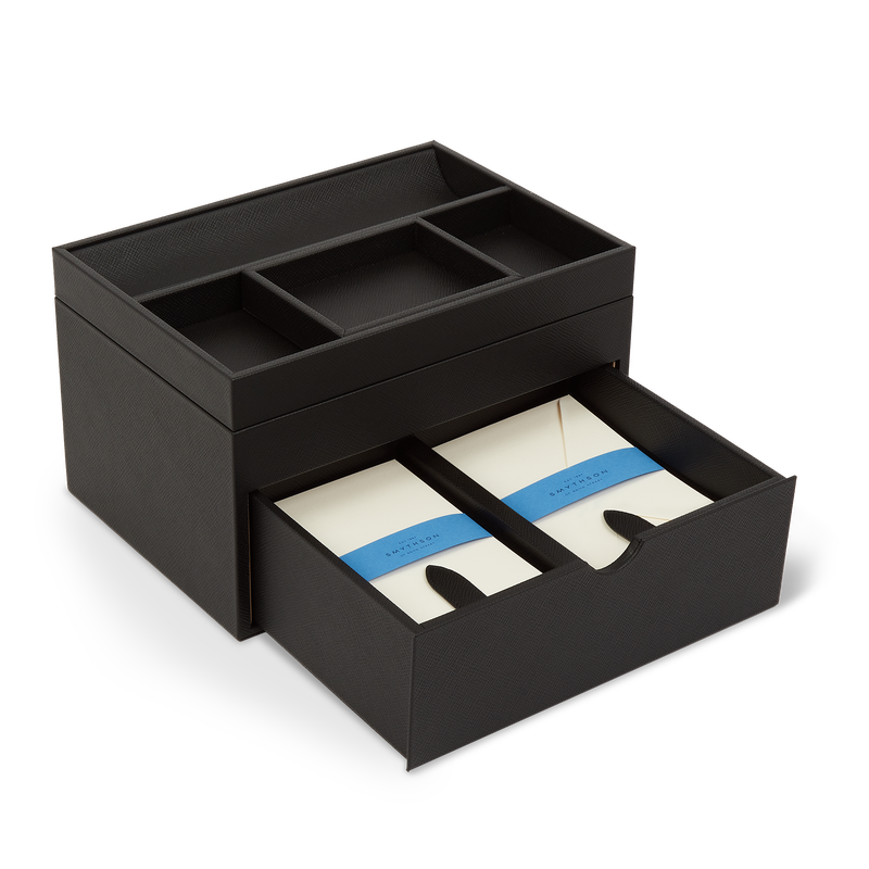 Stationery Organiser in Panama