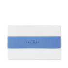 Plain Correspondence Cards