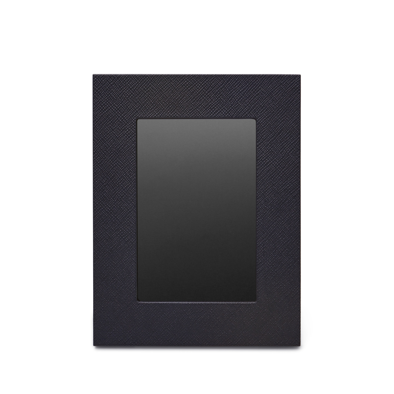 Small Photo Frame in Panama
