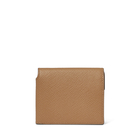 Panama 3 Fold Wallet